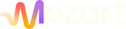 Mozart AI