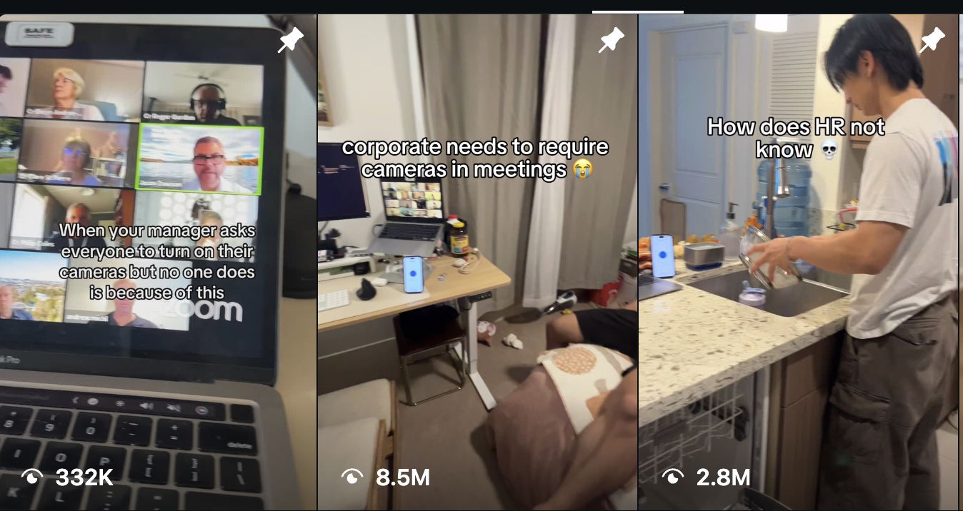 Screenshot 2025-12-20 at 9.57.33 PM.png